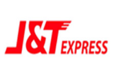 Logo Công Ty J&t Express Việt Nam Công Ty J&T Express Việt Nam Khu Vực Đông Bắc - Chi Nhánh Thái Nguyên