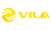 Logo Công Ty TNHH MTV Dầu Vila