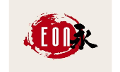 Logo Công Ty TNHH Công Nghệ Tiếp Thị Green South