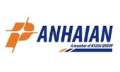 Logo Công Ty TNHH PAN Hải An