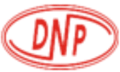 Logo Công Ty TNHH Cơ Khí Chính Xác Đại Nam Phát