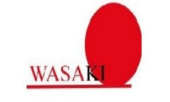 Logo Công Ty Cổ Phần Iwaky Việt Nam