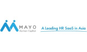 Logo Mayo Vietnam
