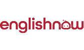 Logo Công Ty Cổ Phần English Now GLOBAL