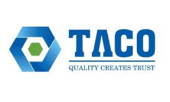 Logo Công Ty Cổ Phần Đầu Tư Công Nghiệp Thuận An