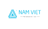 Logo Nam Viet Trading Services Co. LTD.