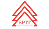 Logo Cong ty TNHH Dung Cu Cong Nghiep Chinh Xac Sai gon