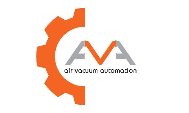 Logo Air Vacuum Automation Vietnam Company Limited
