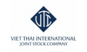 Logo Viet Thai International