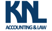 Logo Chi Nhánh Công Ty TNHH KNL