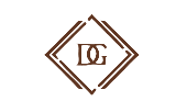 Logo CÔNG TY CỔ PHẦN ĐỒNG GIA