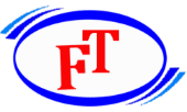 Logo CÔNG TY TNHH PHỒN VINH