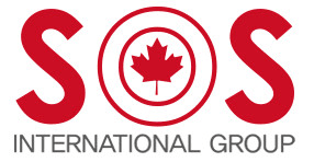 Logo CÔNG TY CỔ PHẦN STU - VIEW OVERSEAS SERVICE