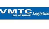 Logo Công Ty TNHH Giao Nhận Quốc Tế Vmtc