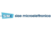 Logo Siae Microelettronica Vietnam Co.,Ltd