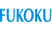 Logo Công Ty TNHH Fukoku Industry Việt Nam