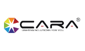 Logo Công Ty TNHH Giải Pháp Chiếu Sáng Cara
