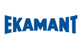 Logo Ekamant Vietnam