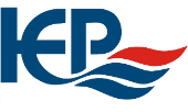 Logo Công Ty TNHH TM & DV Hưng Phát