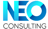 Logo Neo Consulting Co.Ltd