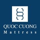 Logo Công Ty TNHH Đầu Tư Và Phát Triển Thương Mại Quốc Cường