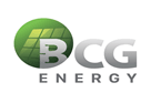 Logo Công Ty TNHH Hanwha Bcge O&m (Thuộc Bamboo Capital Group)
