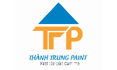 Logo Công Ty Cổ Phần Đầu Tư Kinh Doanh Thương Mại Và Xây Dựng Thành Trung
