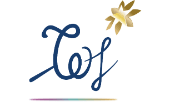 Logo CÔNG TY CỔ PHẦN TRUST FARMA QUỐC TẾ (TH GROUP)