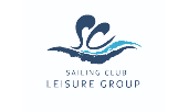 Logo Sailing Club Leisure Group