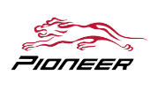 Logo Công Ty TNHH Pioneer GLOBAL Việt Nam