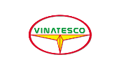 Logo Công Ty TNHH Dịch Vụ Kỹ Thuật Việt Nam