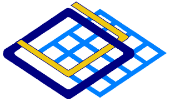Logo Công Ty TNHH Nishikana Danang