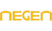 Logo CÔNG TY CỔ PHẦN ĐẦU TƯ XÂY DỰNG NEGEN
