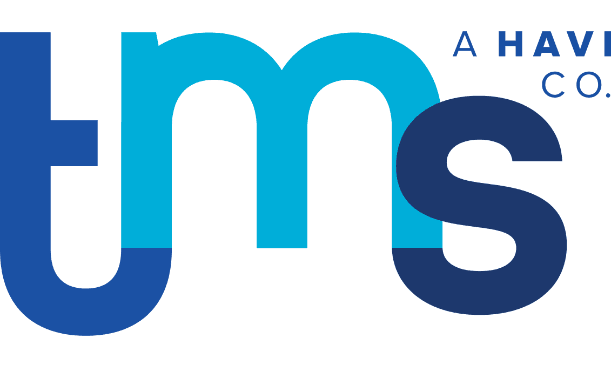 Logo VĂN PHÒNG ĐẠI DIỆN THE MARKETING STORE WORLDWIDE(ASIA)LTD. TẠI ĐÀ NẴNG