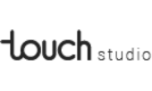 Logo CÔNG TY TNHH TOUCH STUDIO