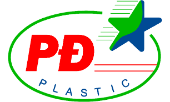 Logo CÔNG TY TNHH MỘT THÀNH VIÊN PHƯƠNG ĐÔNG