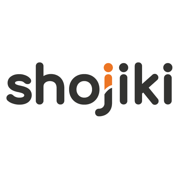 Logo CÔNG TY CỔ PHẦN QUẢNG CÁO SHOJIKI
