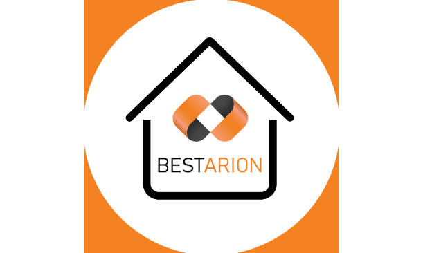 Logo Bestarion