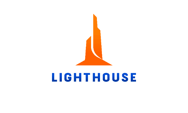 Logo Công Ty TNHH Đầu Tư Và Dịch Vụ Bất Động Sản Hải Đăng