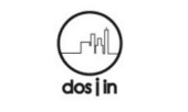 Logo Công Ty Cổ Phần Dosi GROUP