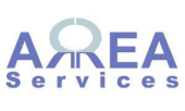 Logo Văn Phòng Đại Diện Arrea Services Pte. Ltd. Tại Tp.hcm