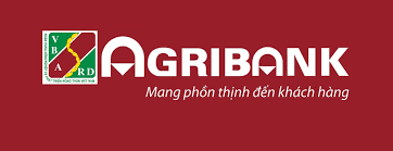 Logo Trung Tâm Thẻ Agribank - Ngân Hàng Nông Nghiệp Và Phát Triển Nông Thôn Việt Nam
