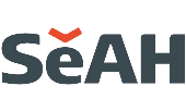 Logo Seah Global Vina Co., LTD