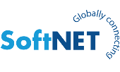 Logo SoftNET Network Company Limited