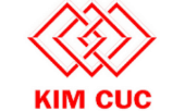 Logo Công Ty Cổ Phần Đầu Tư Phát Triển Du Lịch & Dịch Vụ Kim Cúc