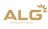 Logo Công Ty Cổ Phần Quản Lý Bất Động Sản DHome