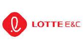 Logo Lotte Land Limited Company
