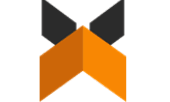 Logo Xgame Studio