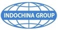 Logo Chi Nhánh Phía Nam - Công Ty TNHH Tập Đoàn Đông Dương - Chủ Đầu Tư Tòa Nhà Indochina