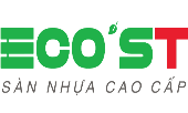 Logo VINAD